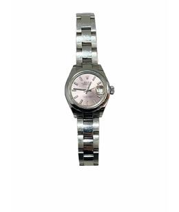 ROLEX: Часы 
