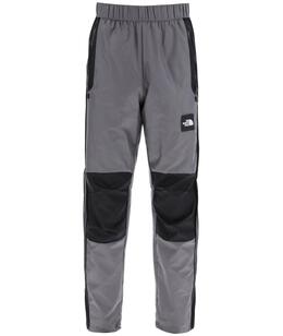 THE NORTH FACE: Повседневные брюки 