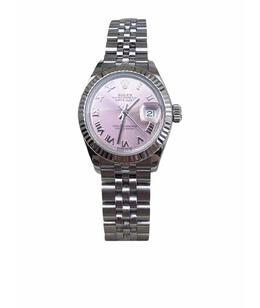 ROLEX: Часы 