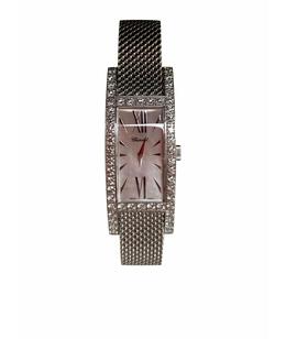 CHOPARD: Часы 