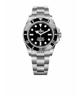 ROLEX: Часы 