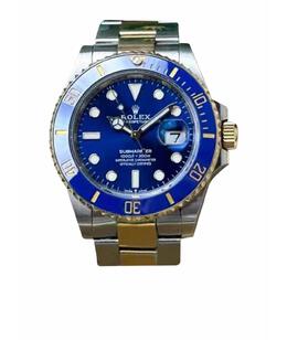 ROLEX: Часы 