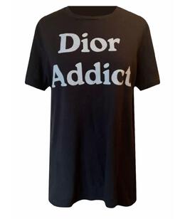 CHRISTIAN DIOR: Футболка 