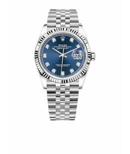 ROLEX: Часы 