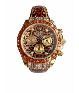 ROLEX: Часы 
