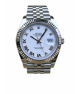 ROLEX: Часы 