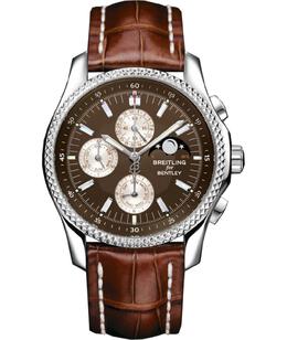 BREITLING: Часы 