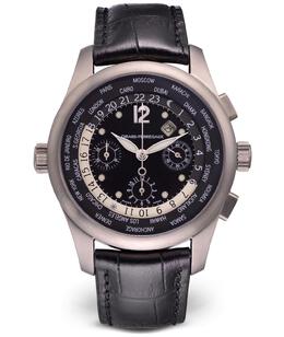 GIRARD PERREGAUX: Часы 