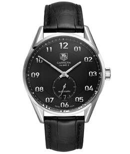 TAG HEUER: Часы 