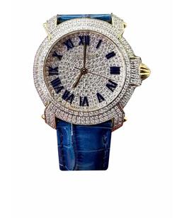 ROBERTO CAVALLI: Часы 