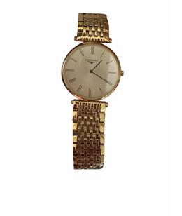 LONGINES: Часы 