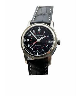 LONGINES: Часы 