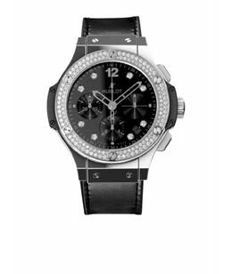 HUBLOT: Часы 