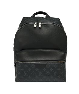 LOUIS VUITTON: Рюкзак 