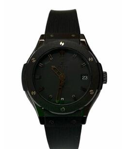 HUBLOT: Часы 