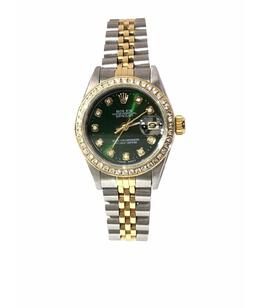 ROLEX: Часы 