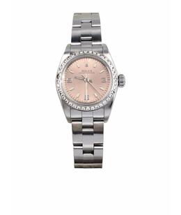 ROLEX: Часы 