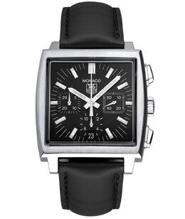 TAG HEUER: Часы 