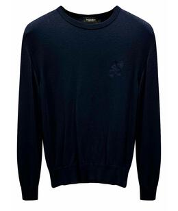 STEFANO RICCI: Свитер 