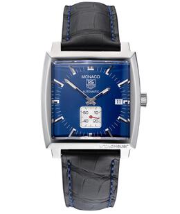 TAG HEUER: Часы 