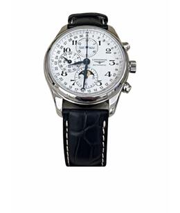 LONGINES: Часы 