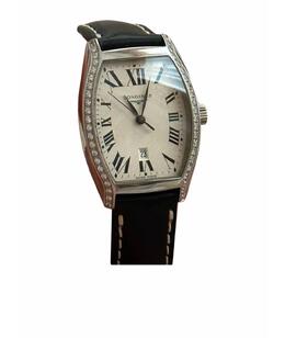 LONGINES: Часы 