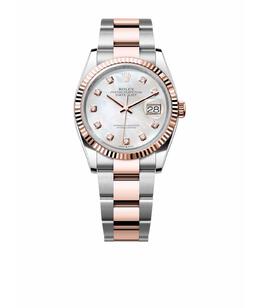 ROLEX: Часы 