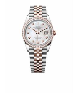 ROLEX: Часы 