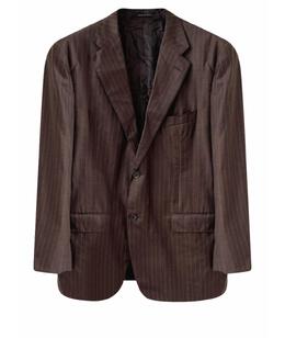 CORNELIANI: Пиджаки 