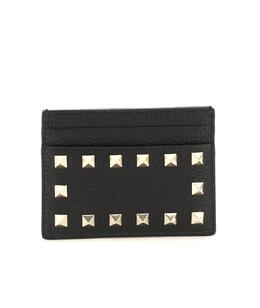 VALENTINO: Картхолдер 