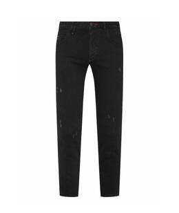 PHILIPP PLEIN: Джинсы 