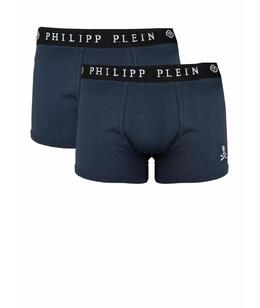 PHILIPP PLEIN: Носки 