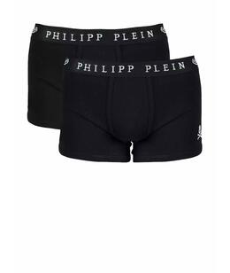 PHILIPP PLEIN: Носки 