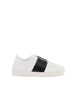 VALENTINO: Кроссовки 