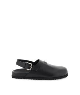 DOLCE&GABBANA: Туфли 