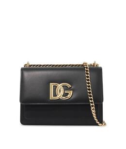 DOLCE&GABBANA: Сумка 