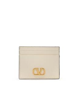 VALENTINO: Картхолдер 