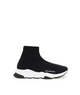 BALENCIAGA: Кроссовки 