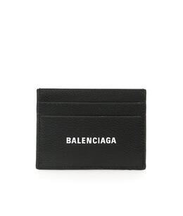 BALENCIAGA: Картхолдер 