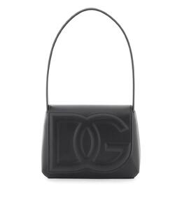 DOLCE&GABBANA: Сумка 