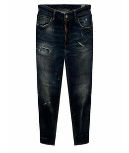 DSQUARED2: Джинсы 