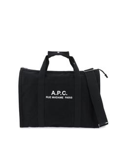 A.P.C.: Сумка 