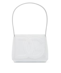 DOLCE&GABBANA: Сумка 