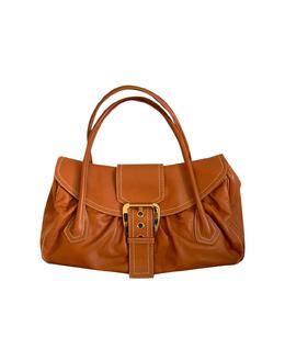 CELINE: Сумка 