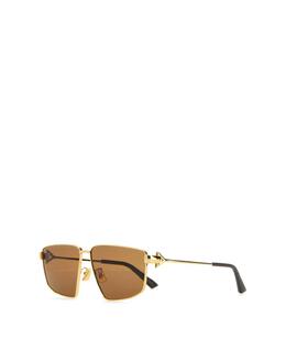 BOTTEGA VENETA: Очки 