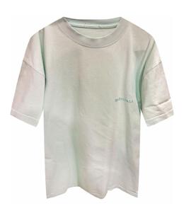 BALENCIAGA: Футболка 