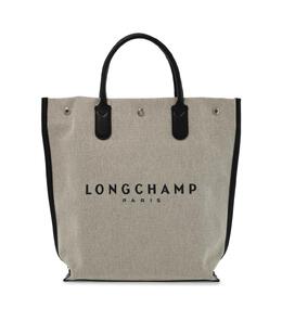 LONGCHAMP: Сумка 