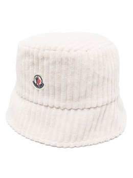 Moncler: Панама 