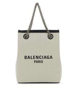 BALENCIAGA: Сумка 