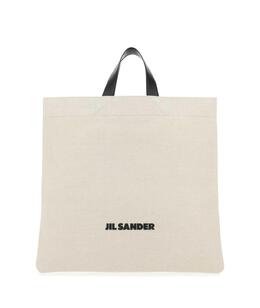 JIL SANDER: Сумка 